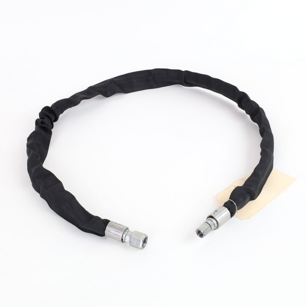 1000362972 - Hose Assembly
