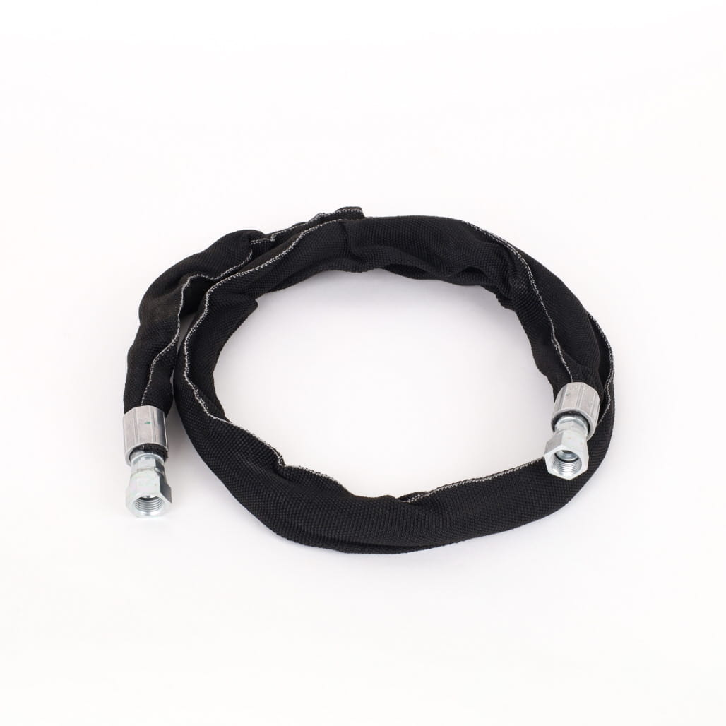 1000362974 - Hose Assembly
