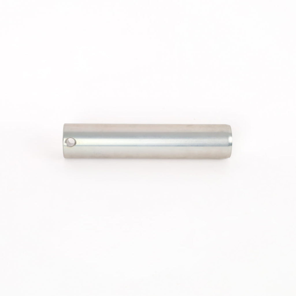 1000362990 - Pivot Pin