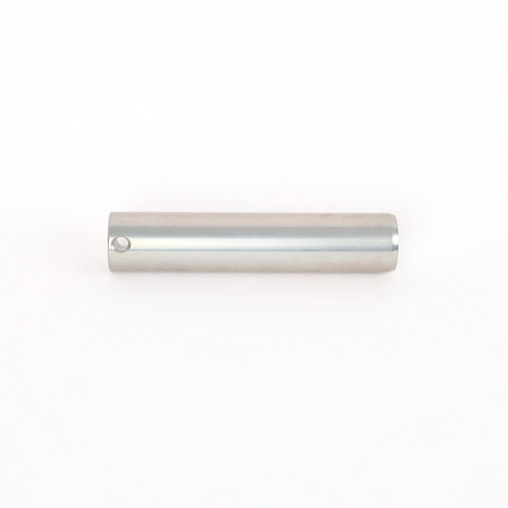 1000362990 - Pivot Pin