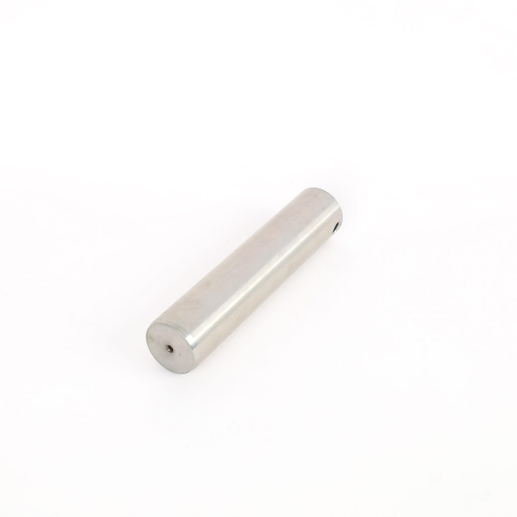 1000362990 - Pivot Pin