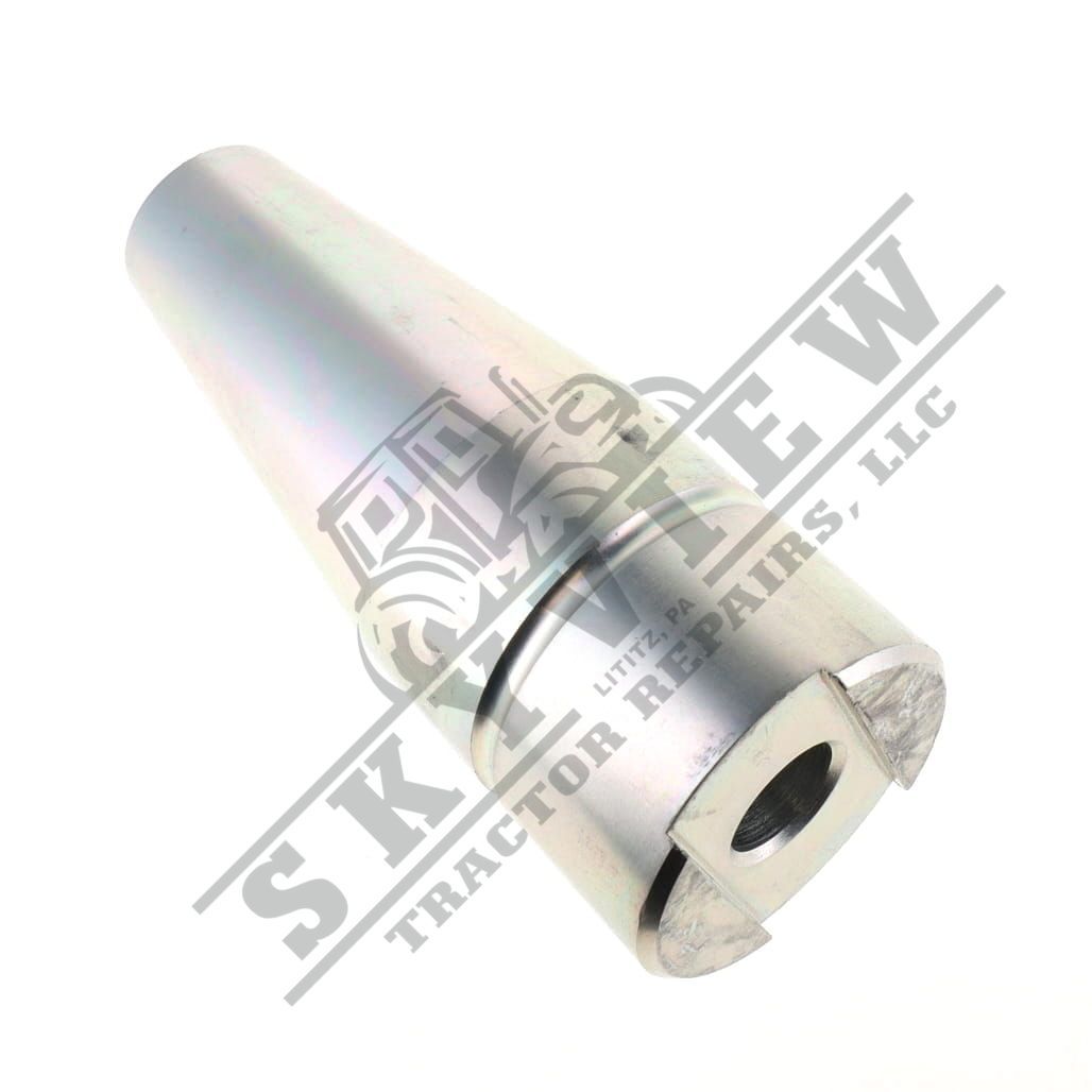 1000362992 - Bushing