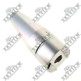 1000362992 - Bushing