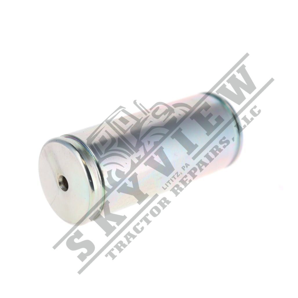 1000362993 - Bushing