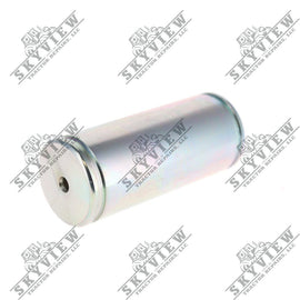 1000362993 - Bushing
