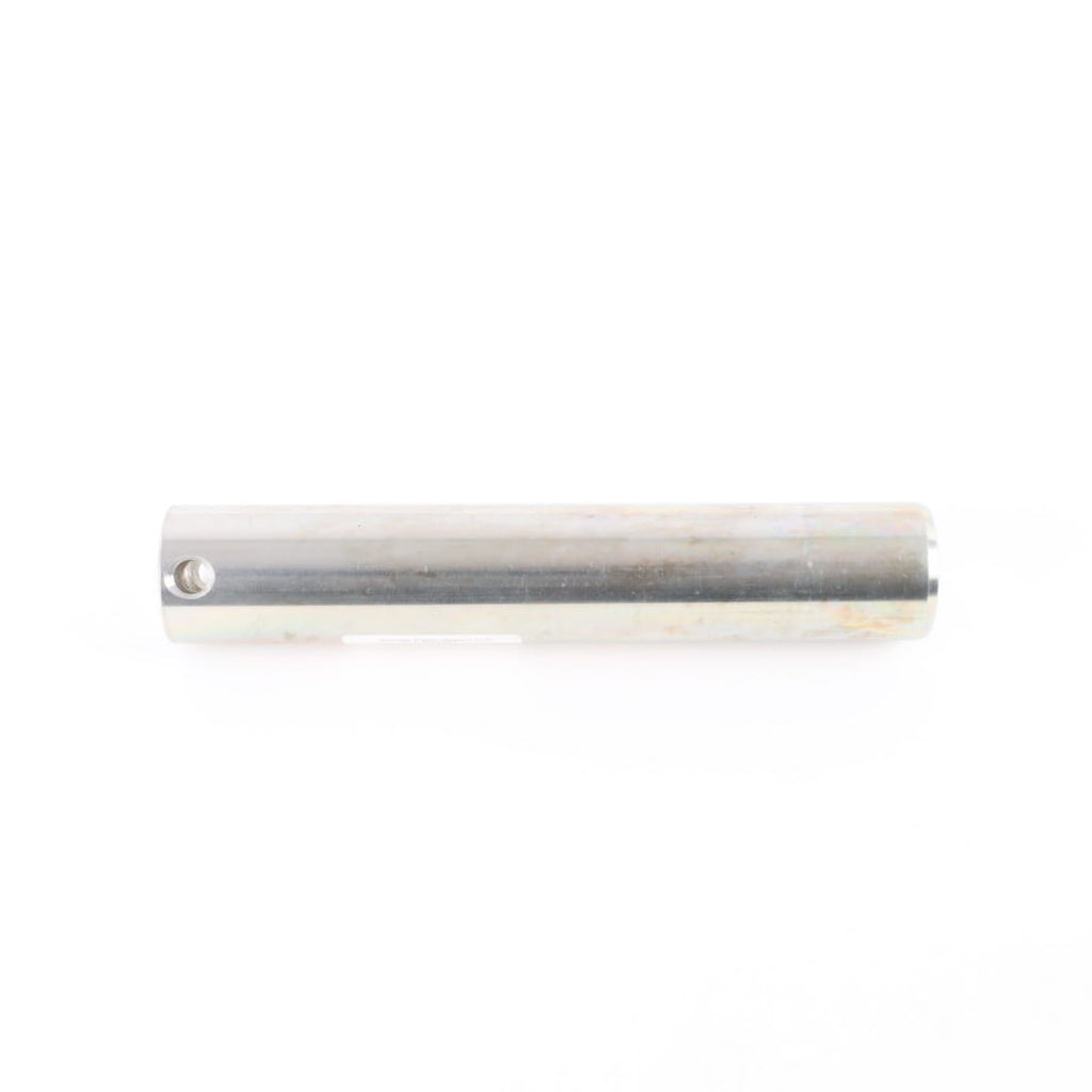 1000362994 - Pivot Pin