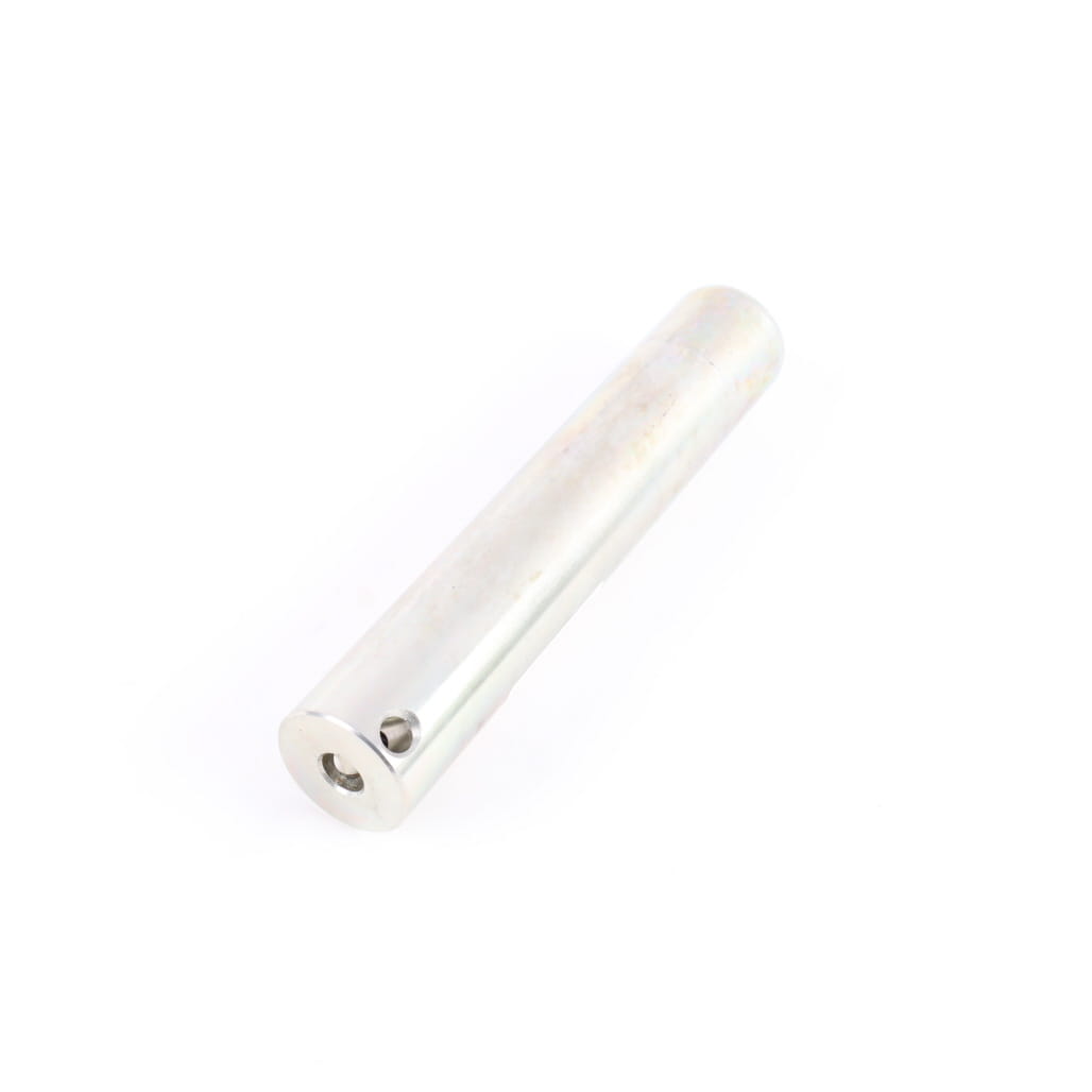 1000362994 - Pivot Pin
