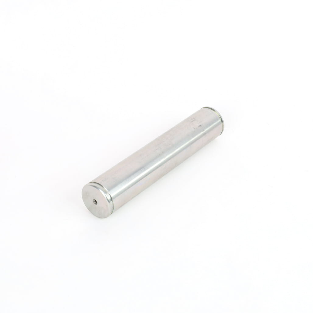 1000362995 - Pivot Pin