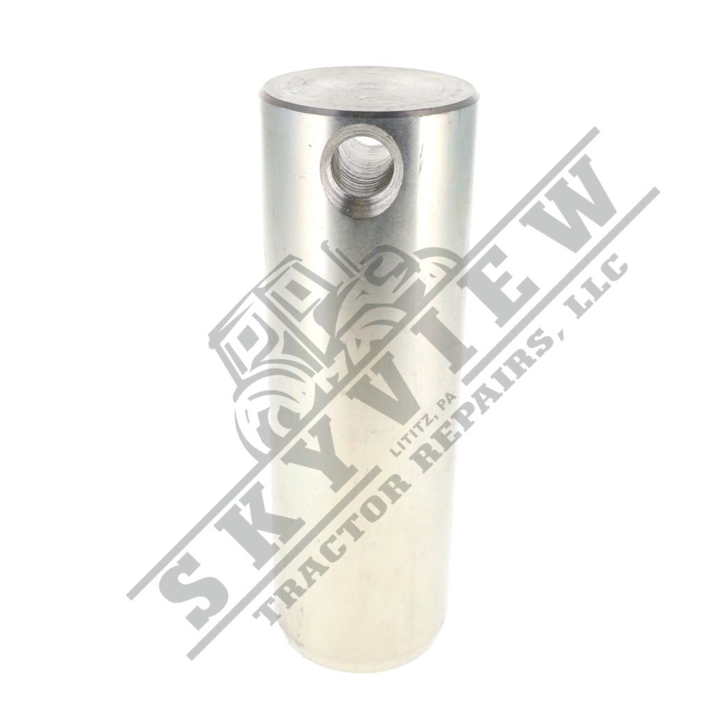 1000362997 - Bushing