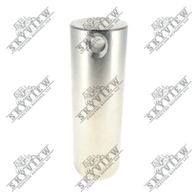 1000362997 - Bushing