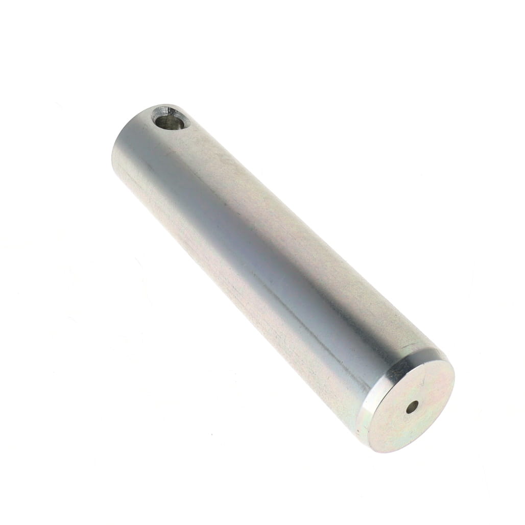 1000362998 - Pivot Pin
