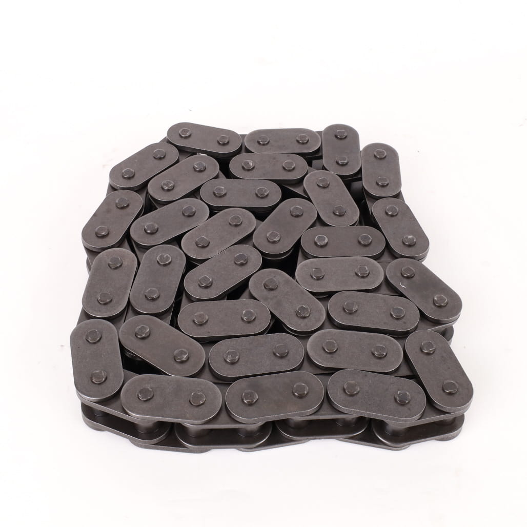 1000363134 - Chain