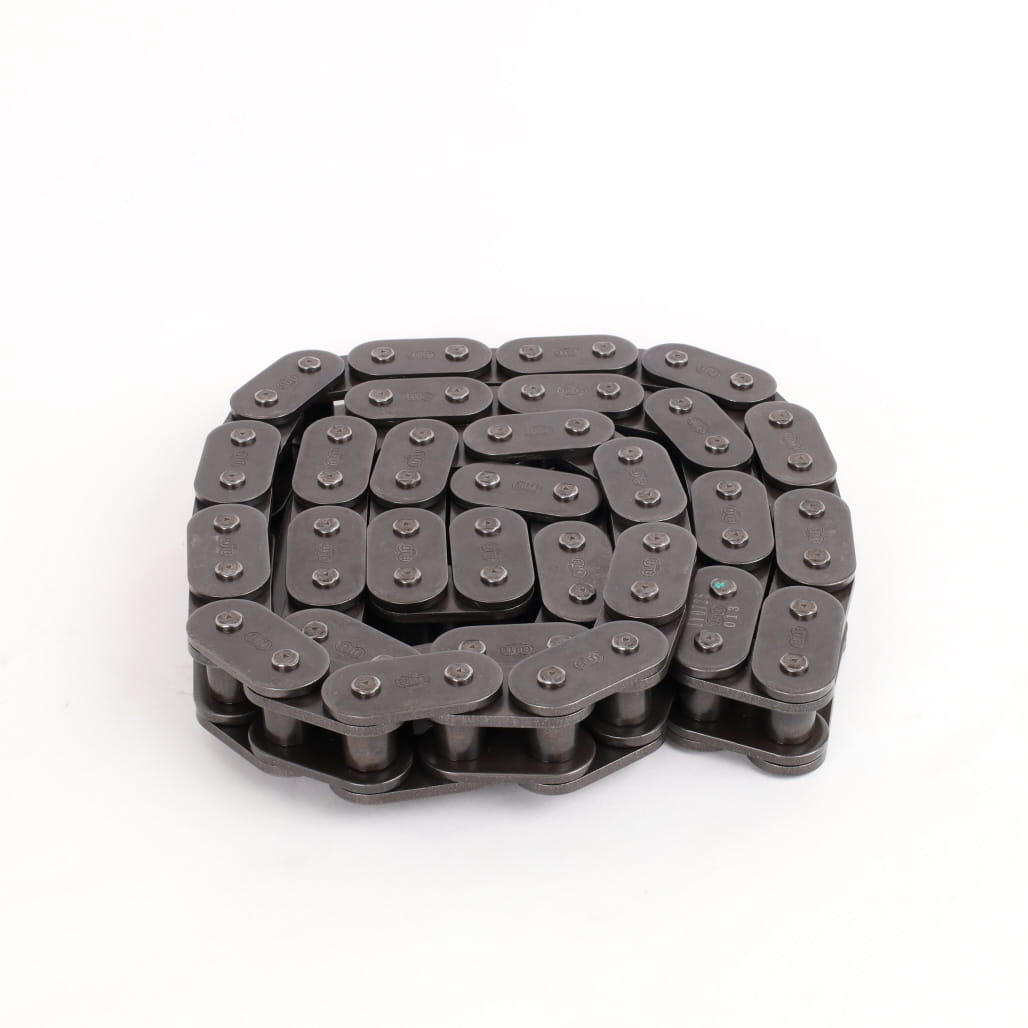 1000363135 - Chain