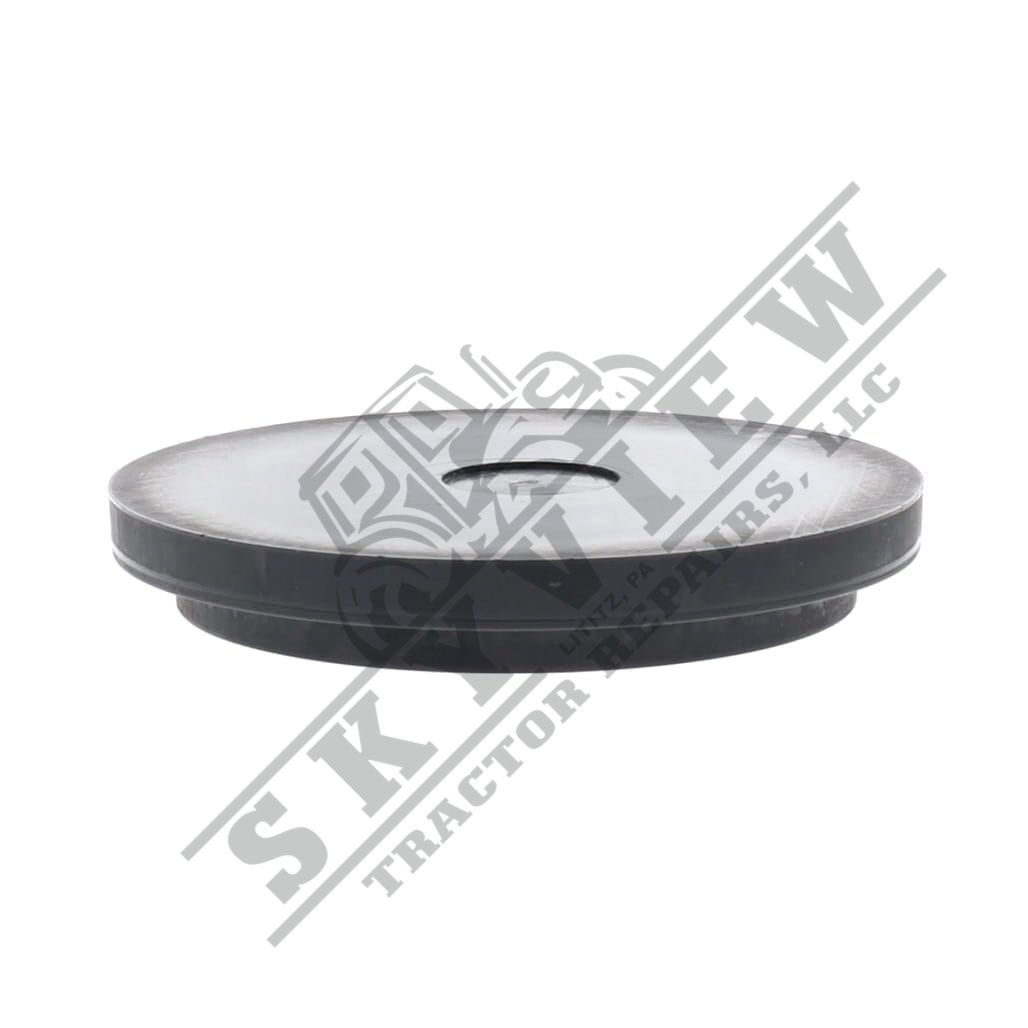 1000363139 - Axle Bumper