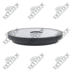 1000363139 - Axle Bumper