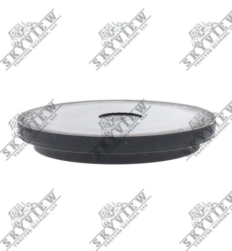 1000363139 - Axle Bumper