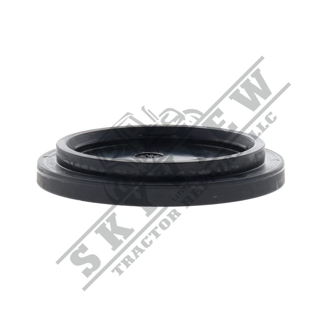 1000363139 - Axle Bumper