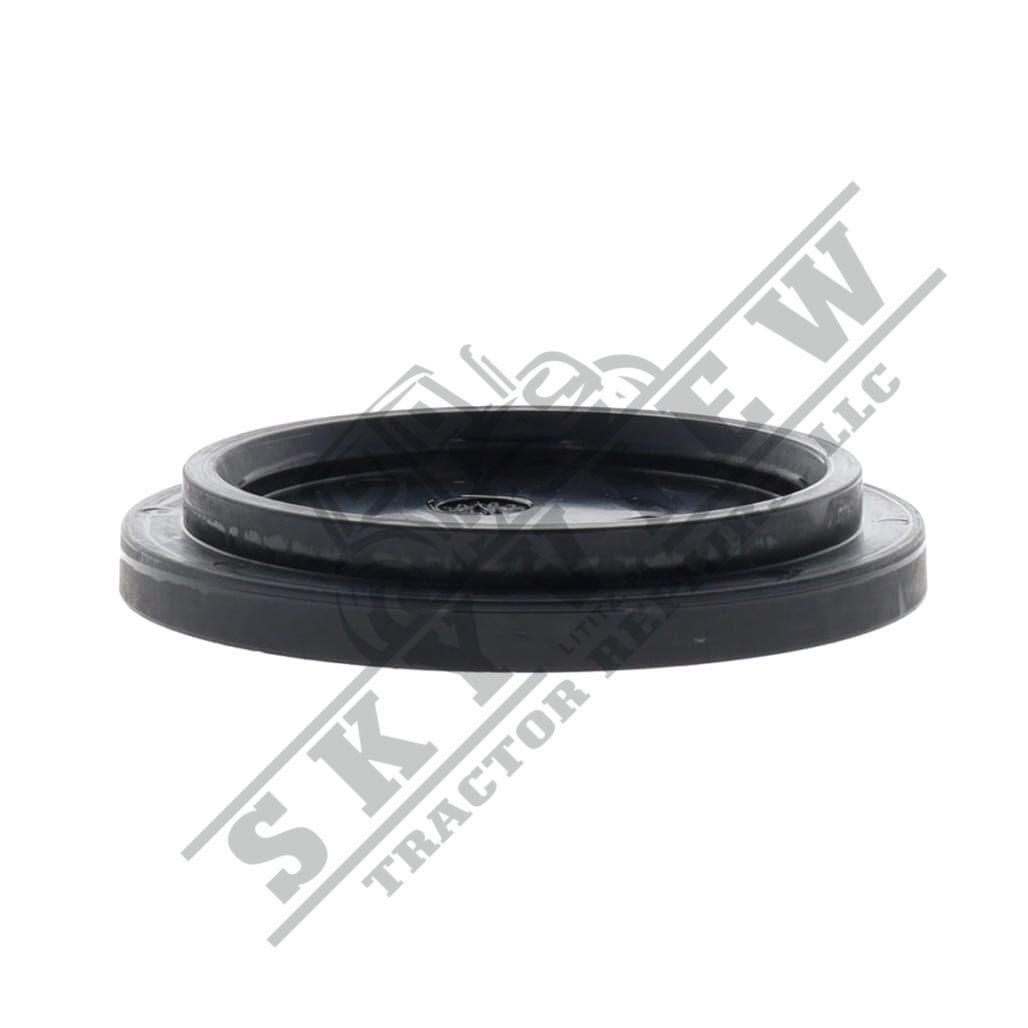 1000363139 - Axle Bumper