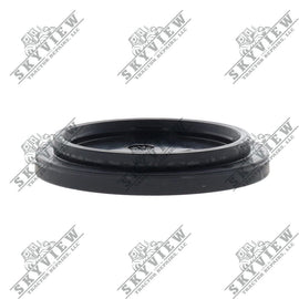 1000363139 - Axle Bumper