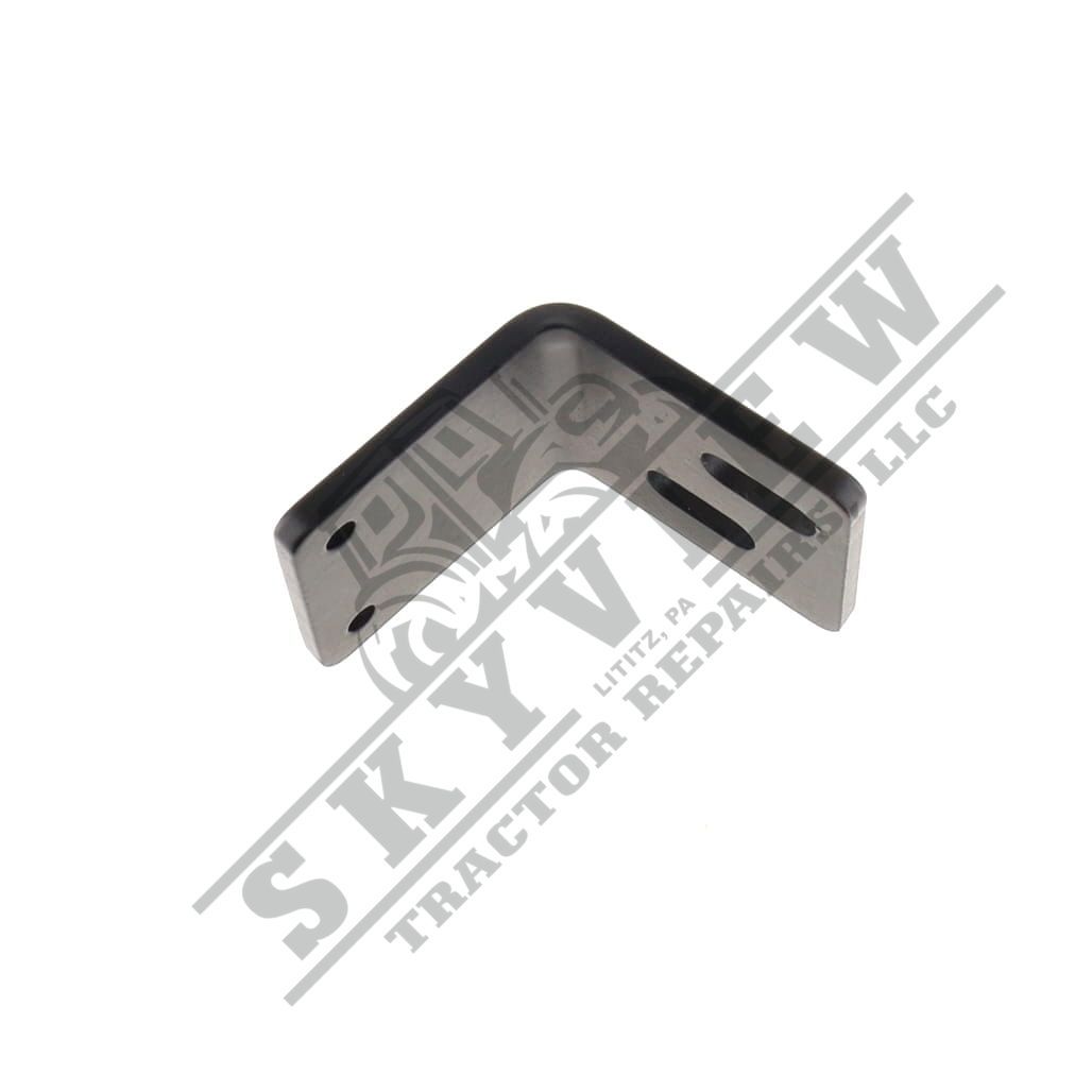 1000363276 - Door Sensor Bracket