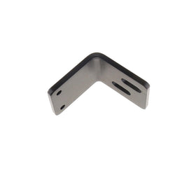 1000363276 - Door Sensor Bracket