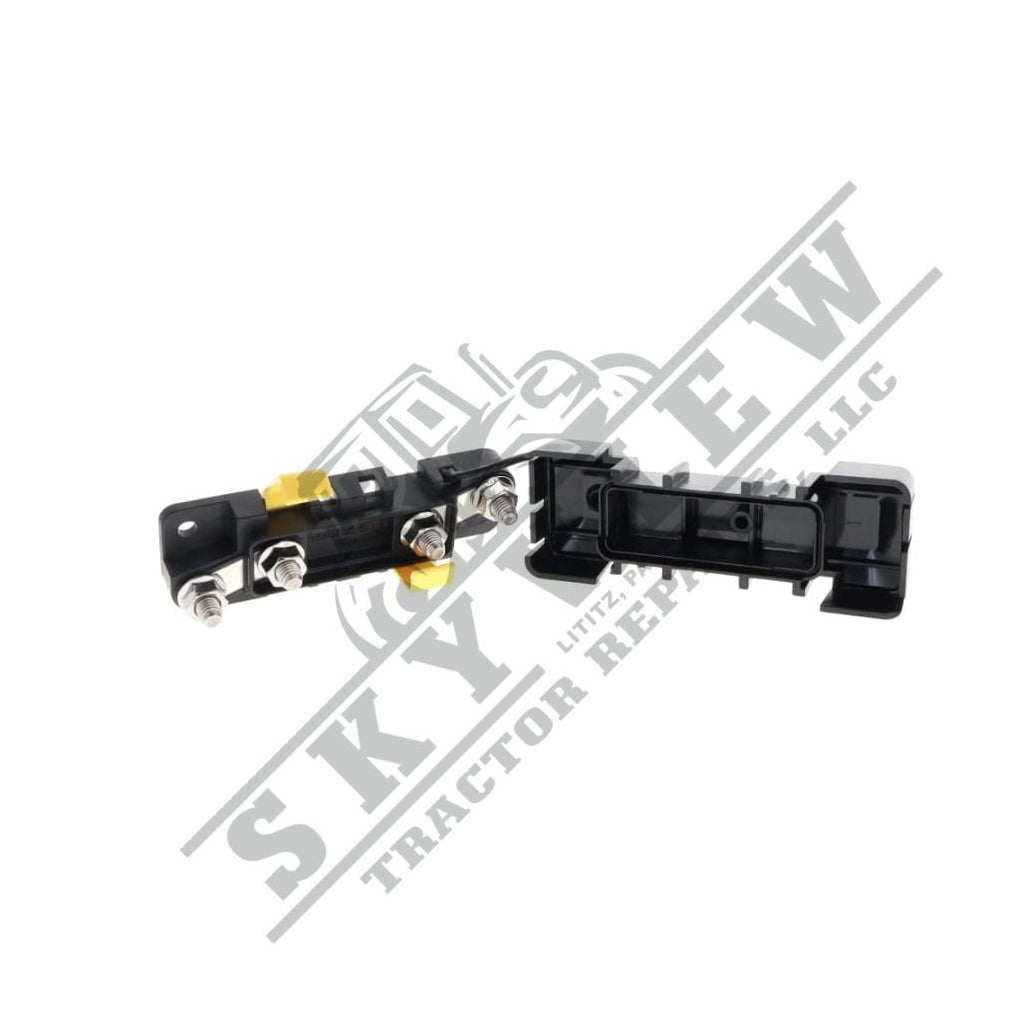 1000363288 - Megafuse Holder 100A