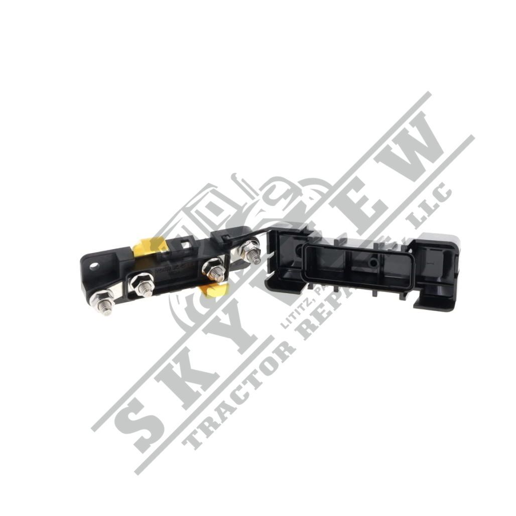 1000363288 - Megafuse Holder 100A