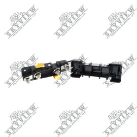 1000363288 - Megafuse Holder 100A