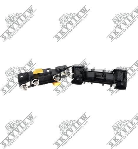 1000363288 - Megafuse Holder 100A