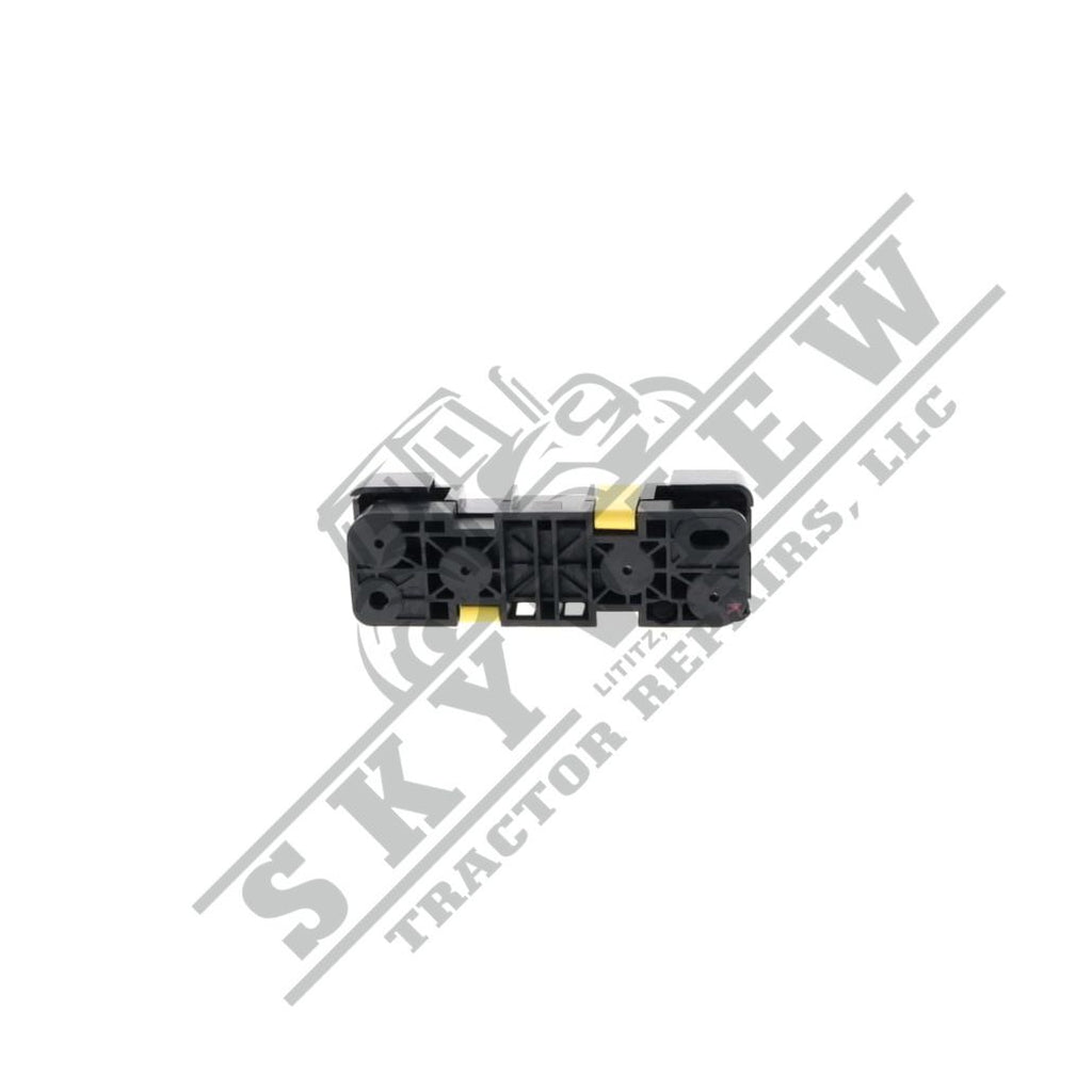 1000363288 - Megafuse Holder 100A