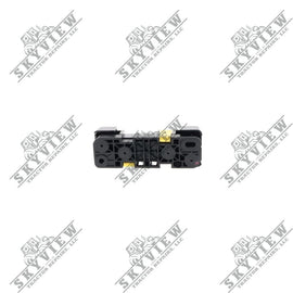 1000363288 - Megafuse Holder 100A