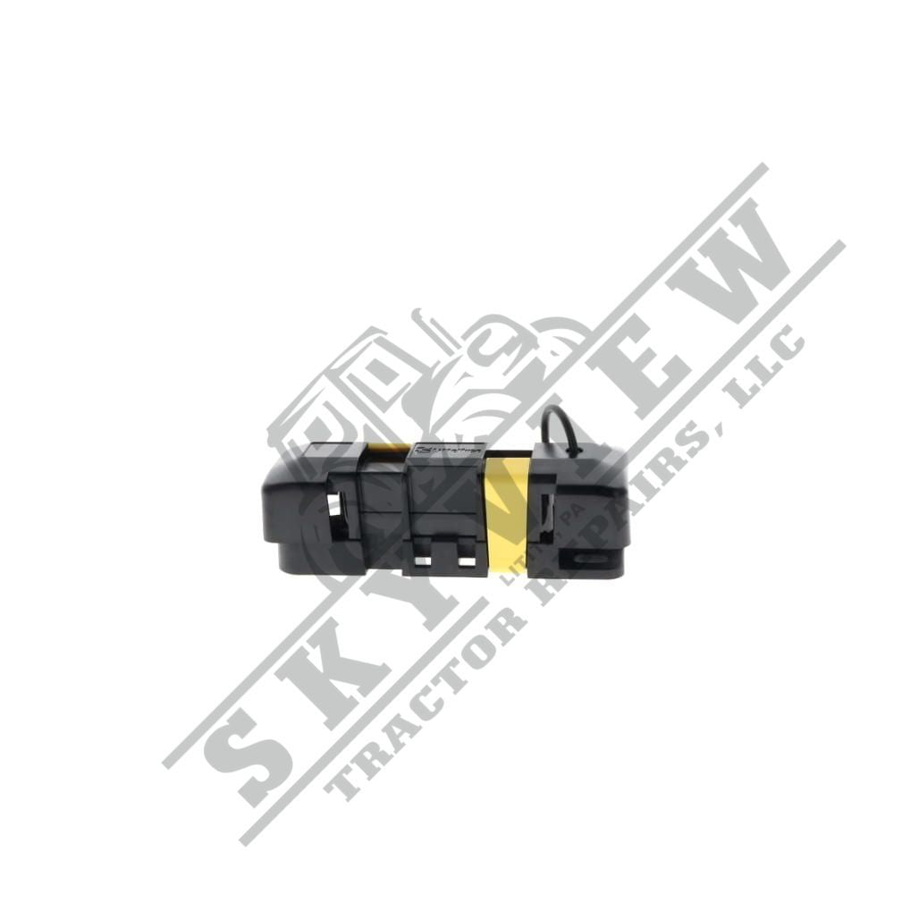 1000363288 - Megafuse Holder 100A
