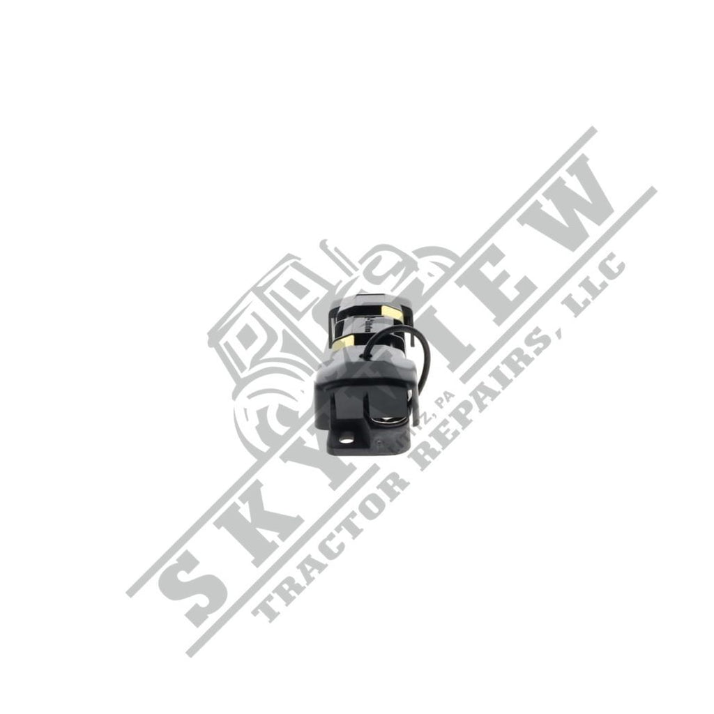 1000363288 - Megafuse Holder 100A