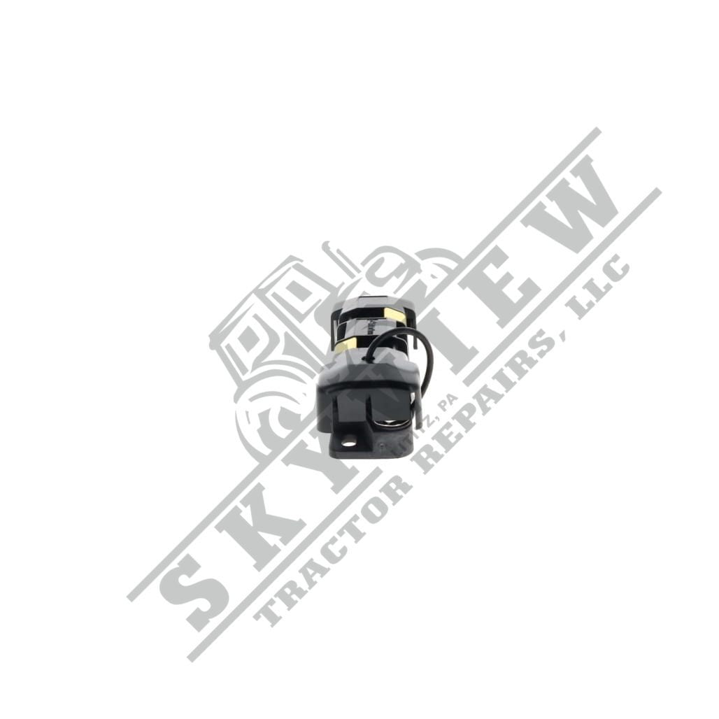 1000363288 - Megafuse Holder 100A