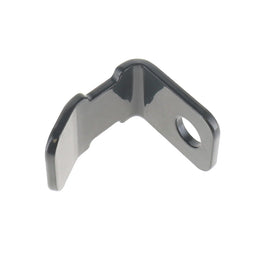 1000363466 - HVAC Harness Mount Plate