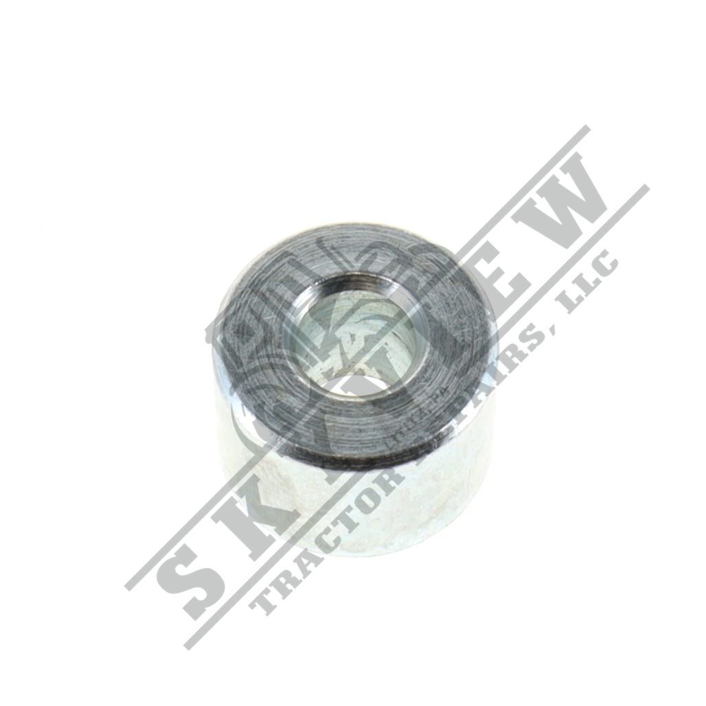 1000363508 - Bushing