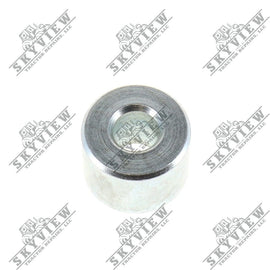 1000363508 - Bushing