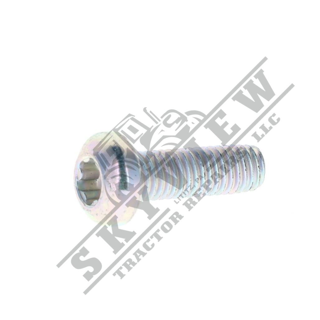 1000363645 - Threaded Bolt
