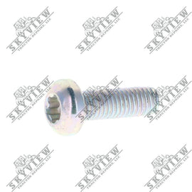 1000363645 - Threaded Bolt