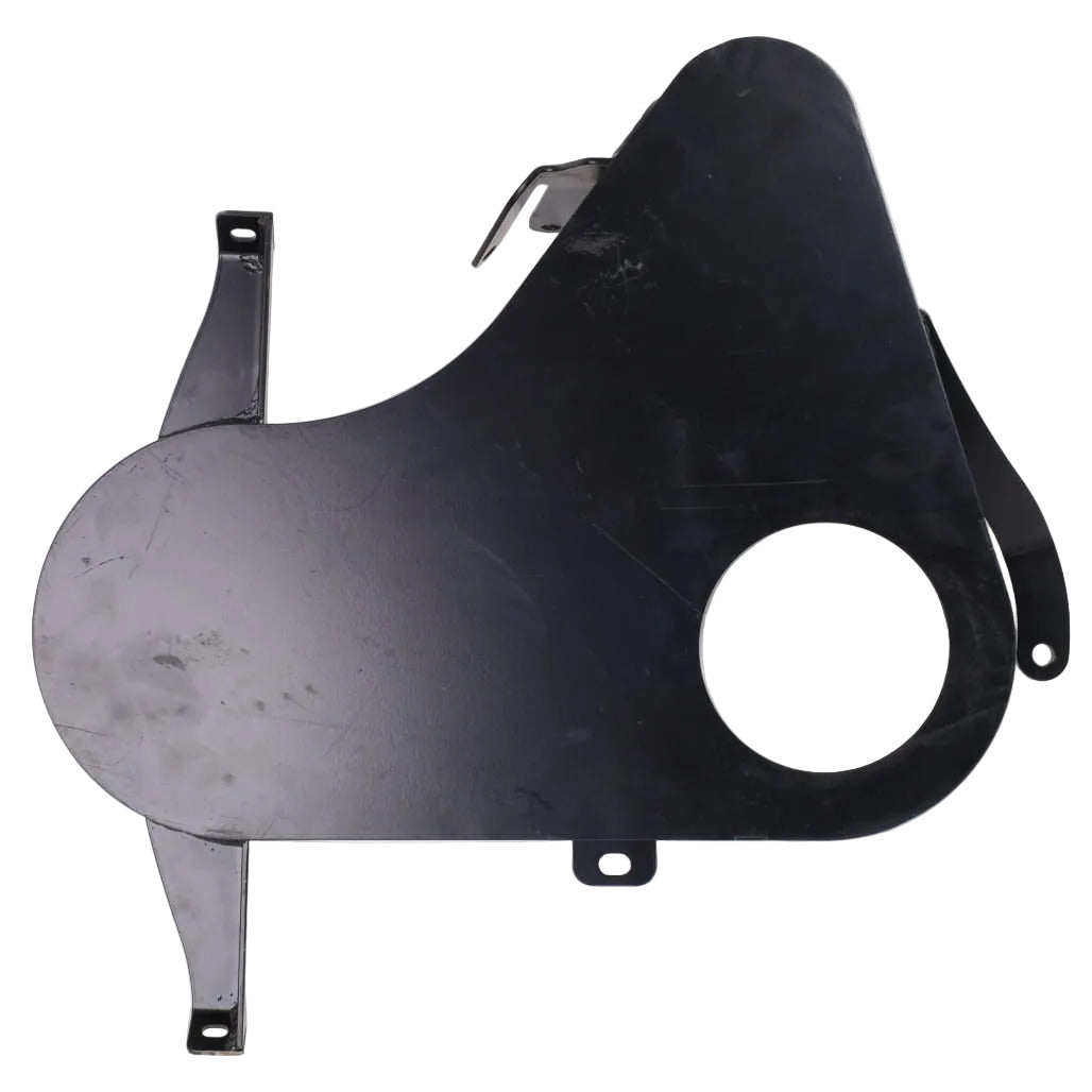 1000363792 - Belt Cover