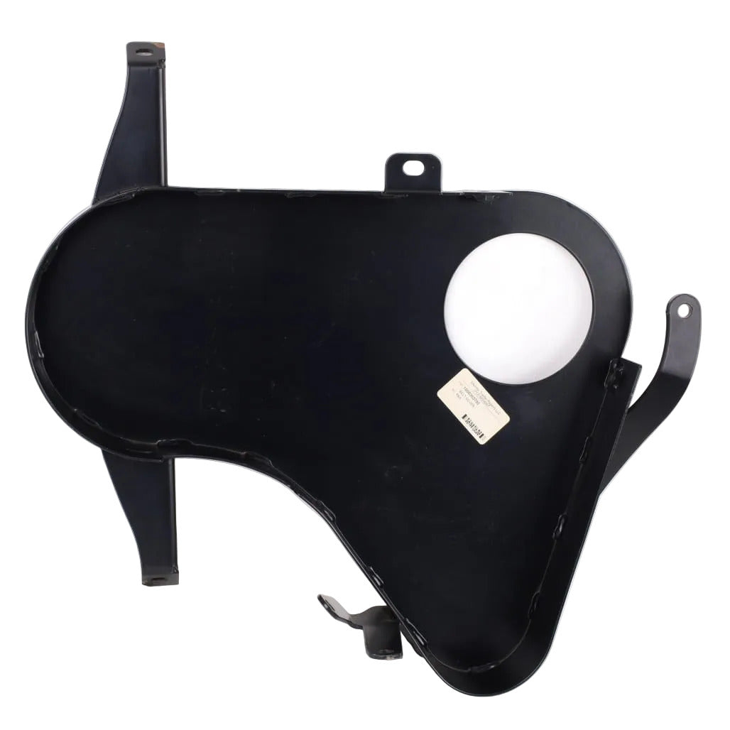 1000363792 - Belt Cover