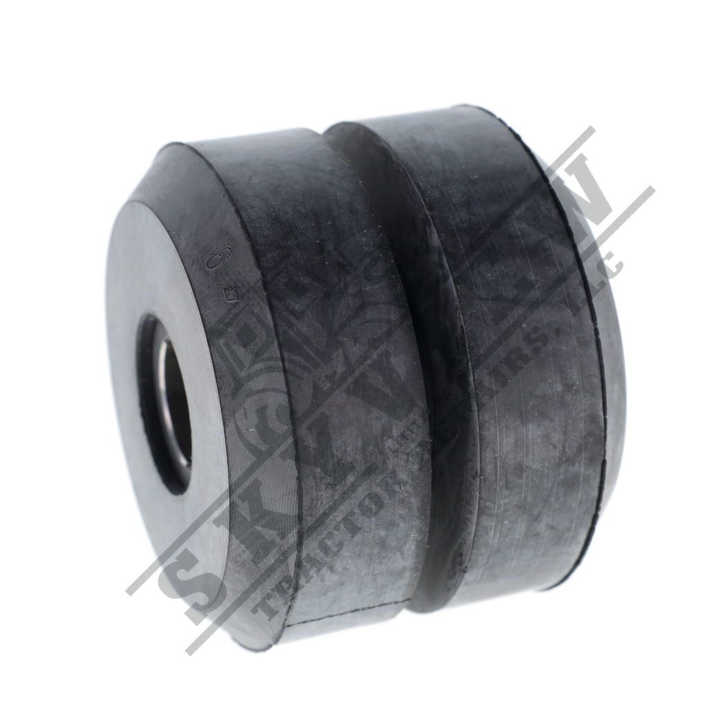 1000363837 - Cabin Isolator