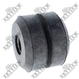 1000363837 - Cabin Isolator