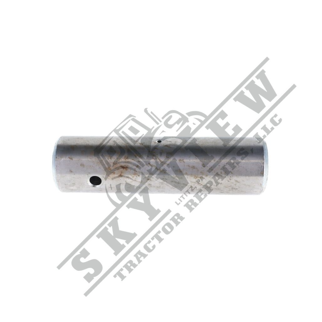 1000363955 - Pin