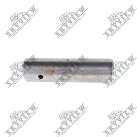 1000363955 - Pin