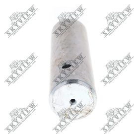 1000363955 - Pin