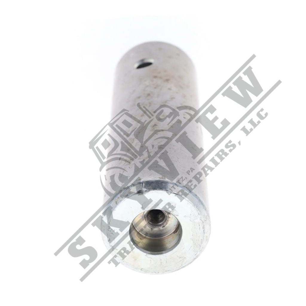 1000363955 - Pin