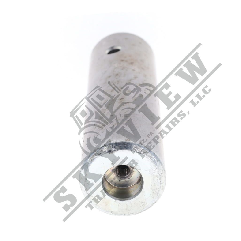 1000363955 - Pin