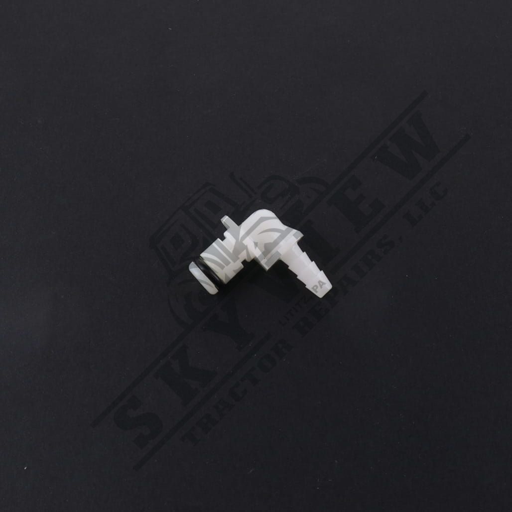 1000364682 - Barbed Hose Insert