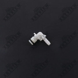 1000364682 - Barbed Hose Insert
